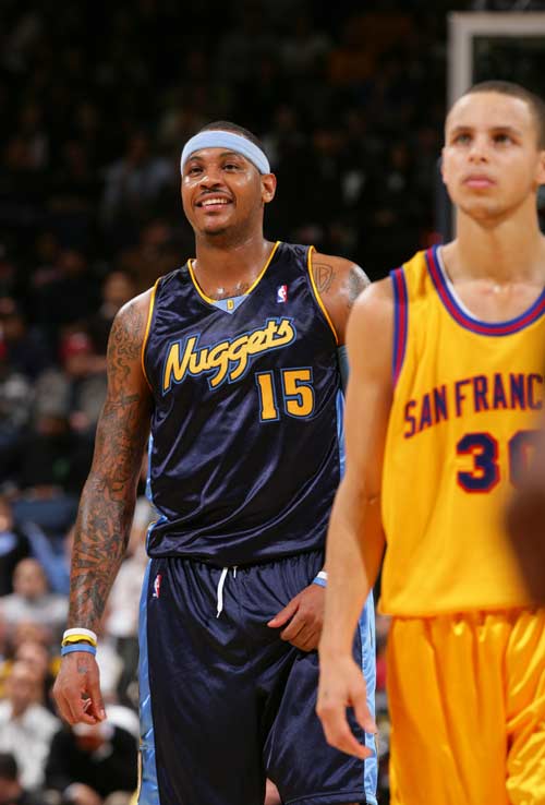 纳姆热刺中 纳姆热刺中