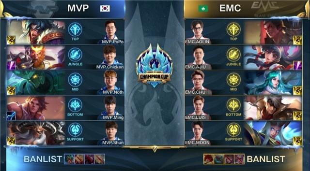 的是高强度 的是高强度