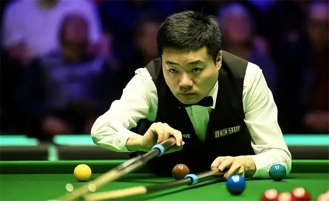 的是高强度 的是高强度