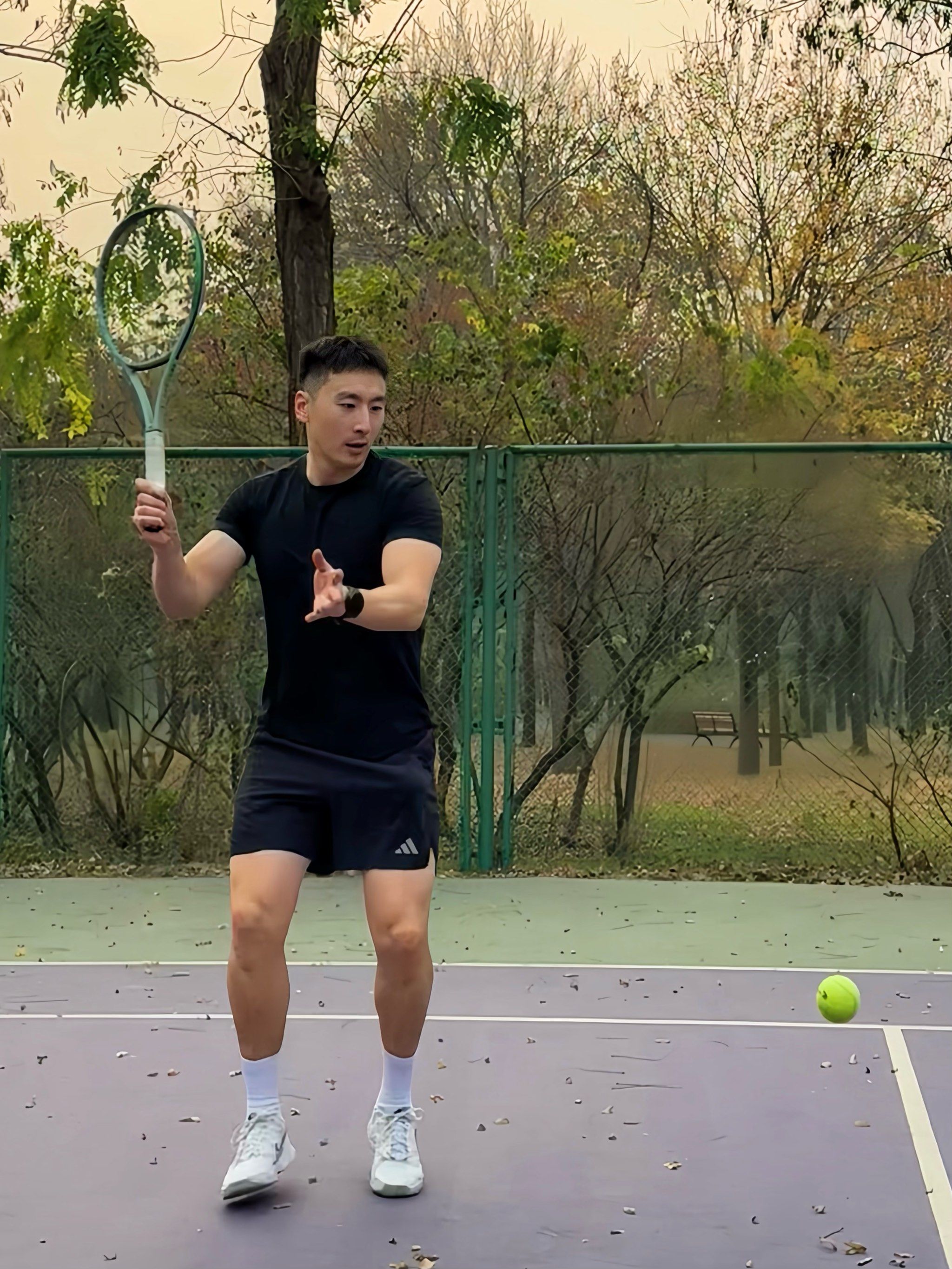 在国际赛场 在国际赛场