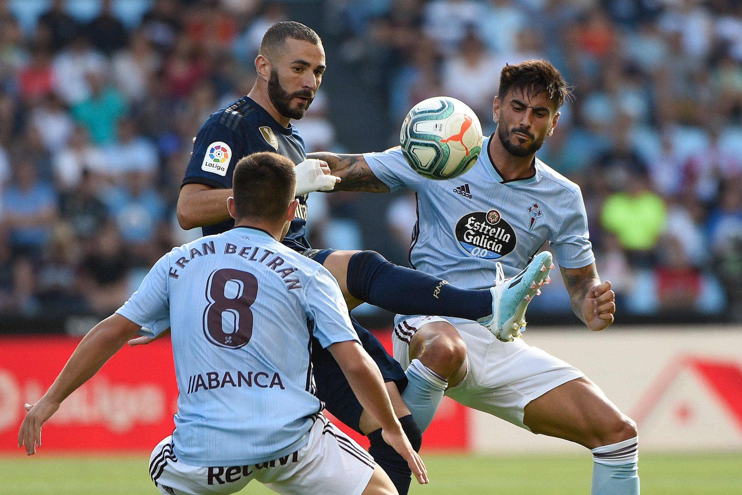 更为平坦 更为平坦