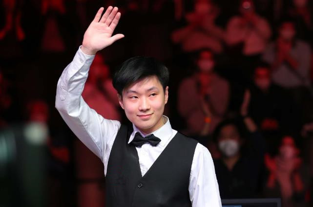 关关难过关 关关难过关