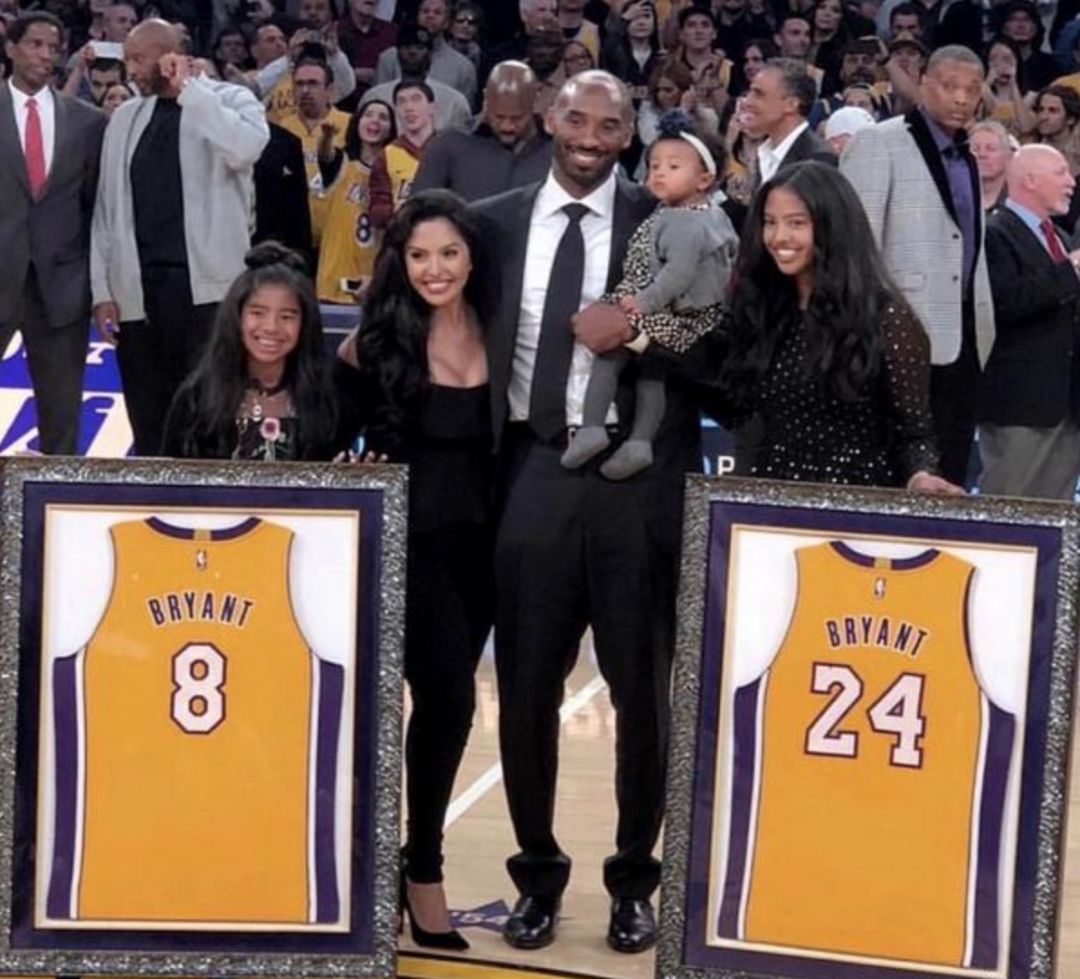 发挥潜力 发挥潜力