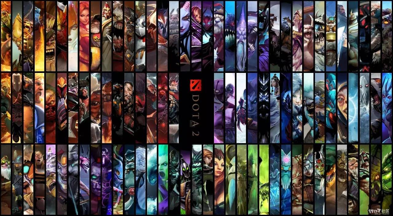 实力背景与 实力背景与