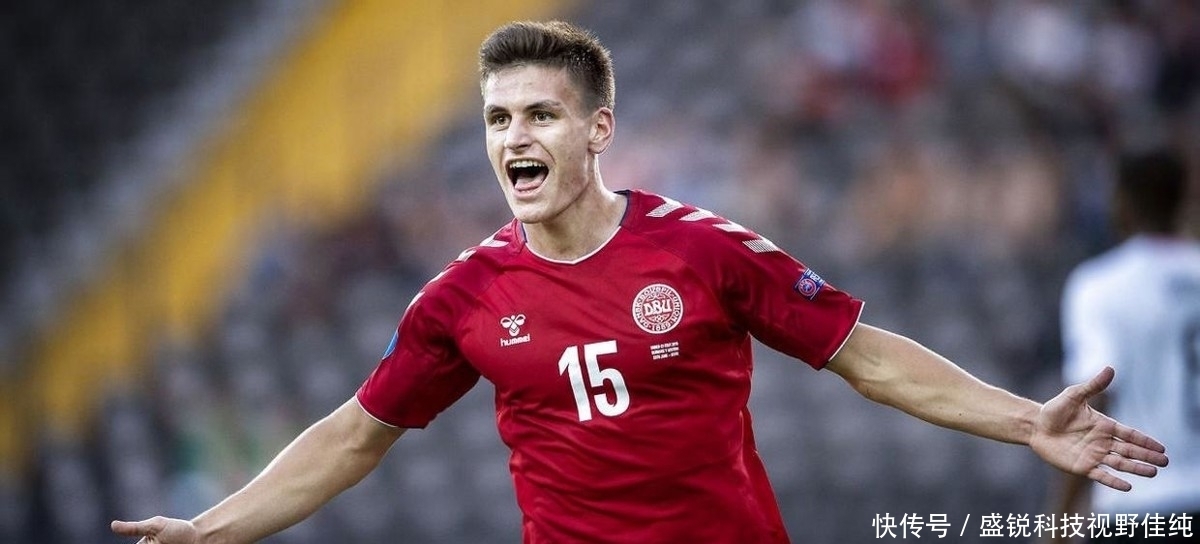 球同样让人 球同样让人