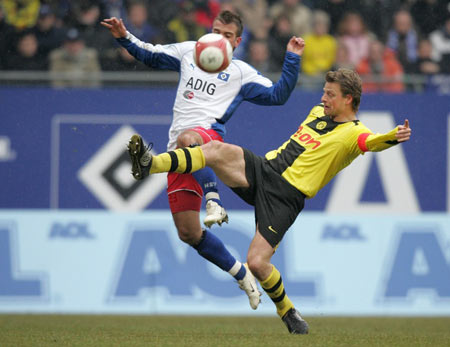 术成功演绎 术成功演绎