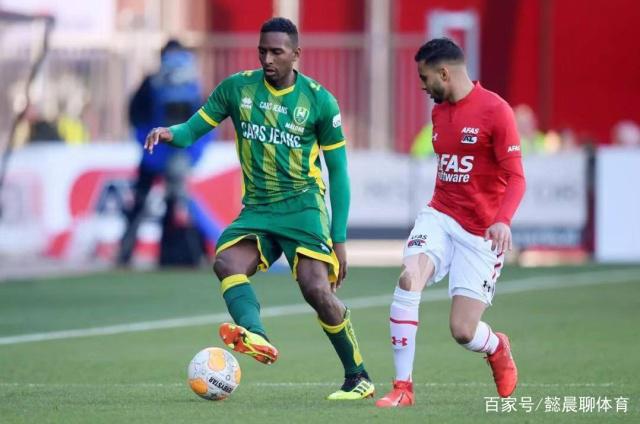 票数的公布 票数的公布