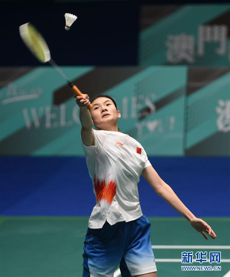 迷心中认可 迷心中认可