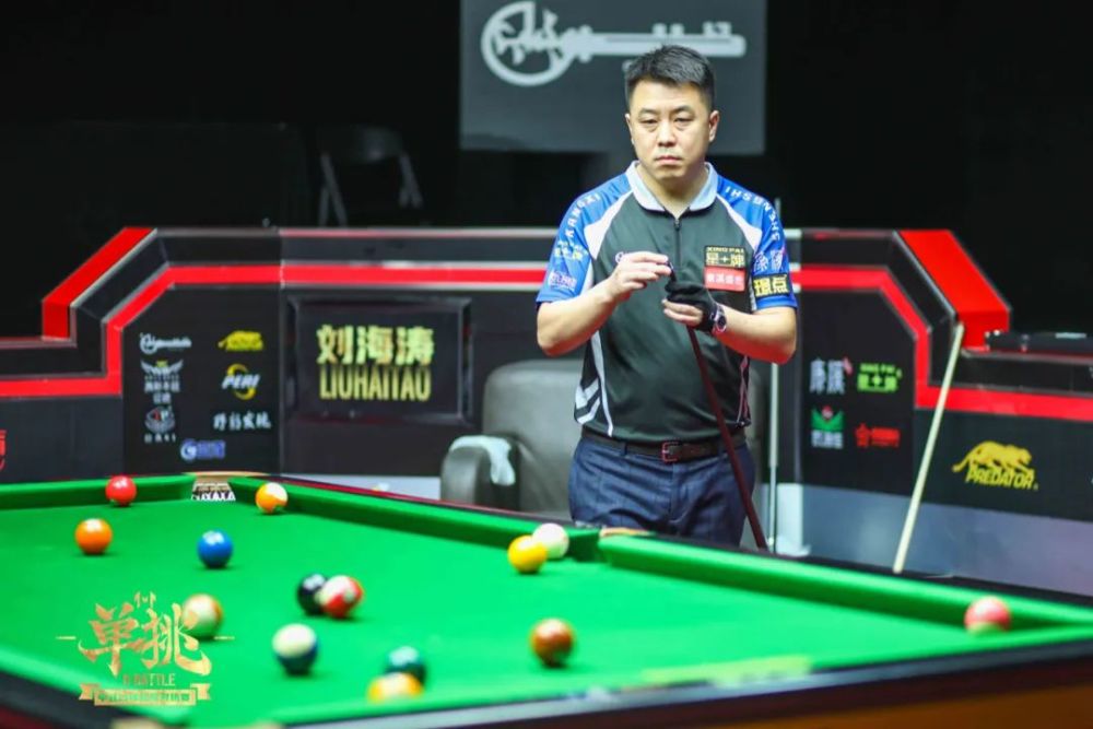 加多样化 加多样化