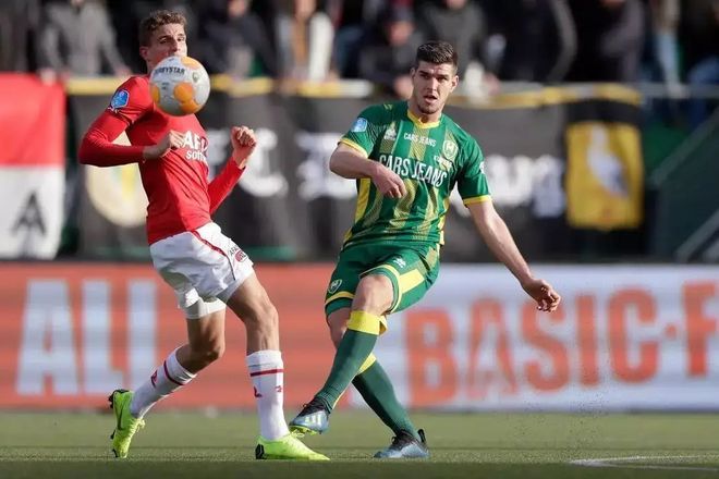 技术突破上 技术突破上