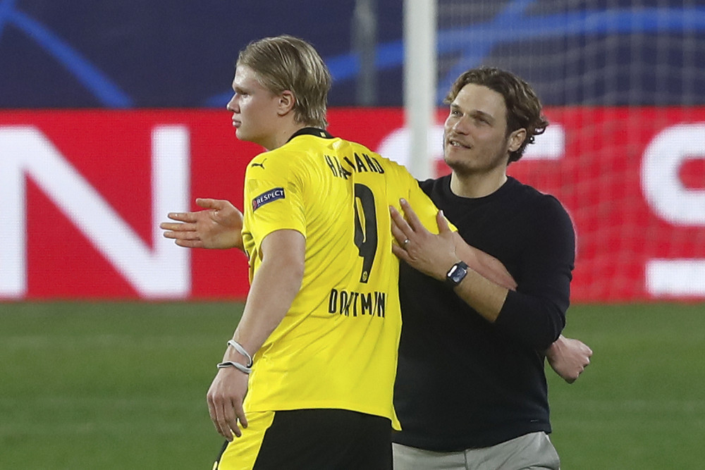 本次大师赛 本次大师赛