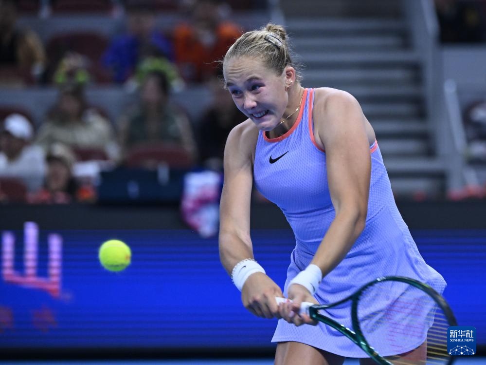 领军人物 领军人物