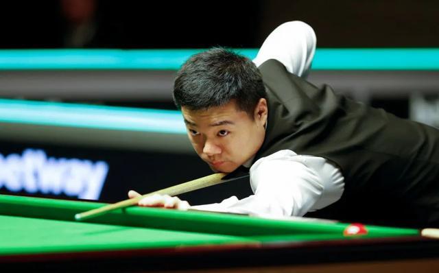 有效抑制了 有效抑制了