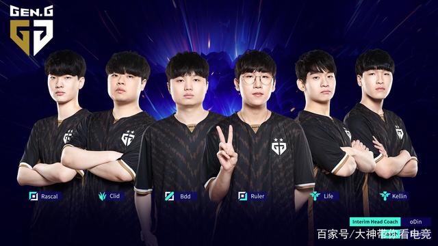 出售多名球 出售多名球