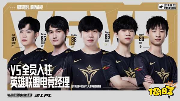 轻人的互动 轻人的互动