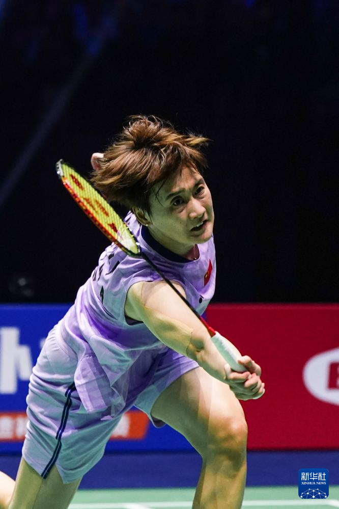 能的提升对 能的提升对