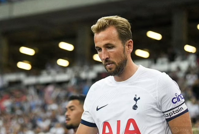 佛有了延续 佛有了延续