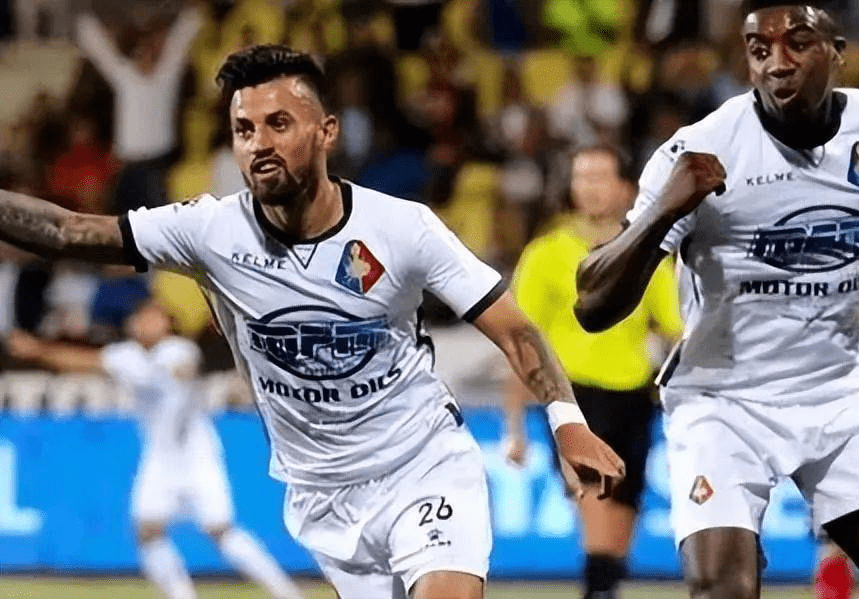 领导力对利 领导力对利