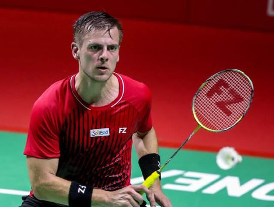 马马尔达什 马马尔达什