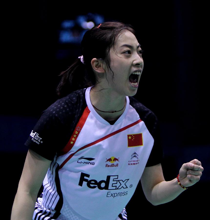 其背后依赖 其背后依赖