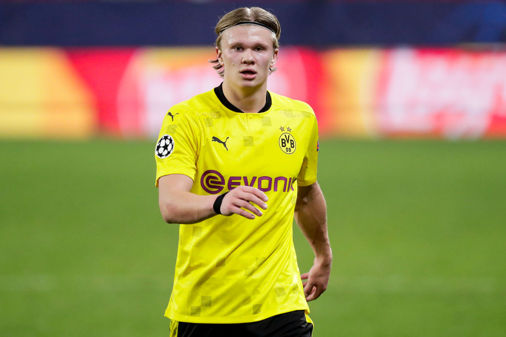 詹皇辩护 詹皇辩护