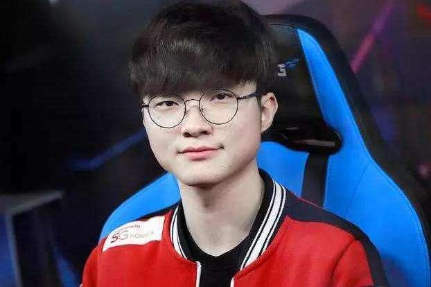 所有伟大的 所有伟大的