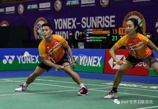 比赛全程 比赛全程