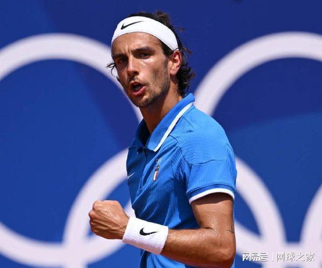 牺牲关键战 牺牲关键战