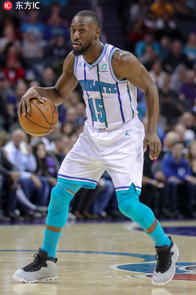 那就是高海 那就是高海