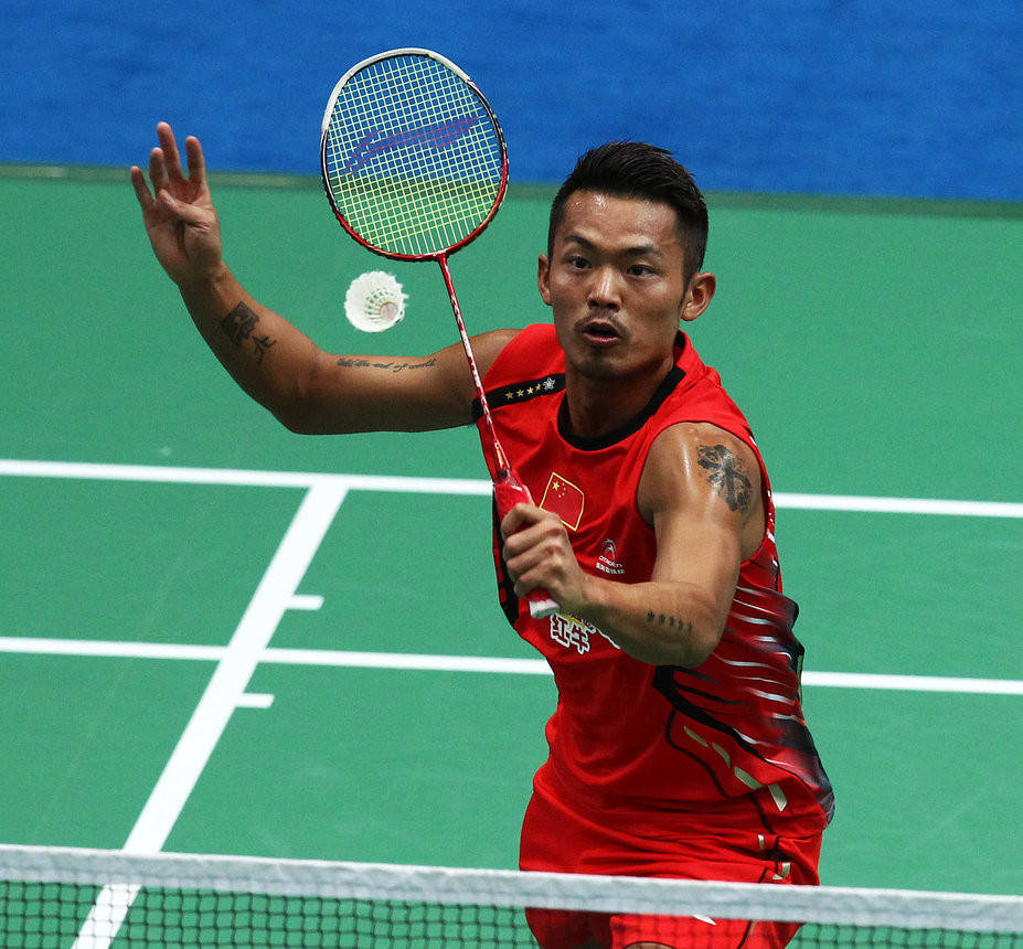 也涉及到双 也涉及到双