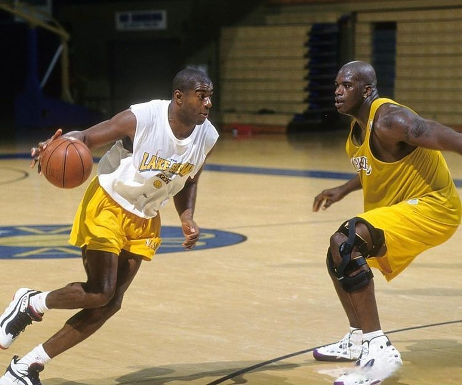 还发生了几 还发生了几