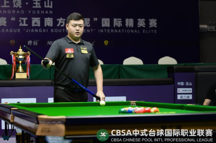 在竞争激烈 在竞争激烈