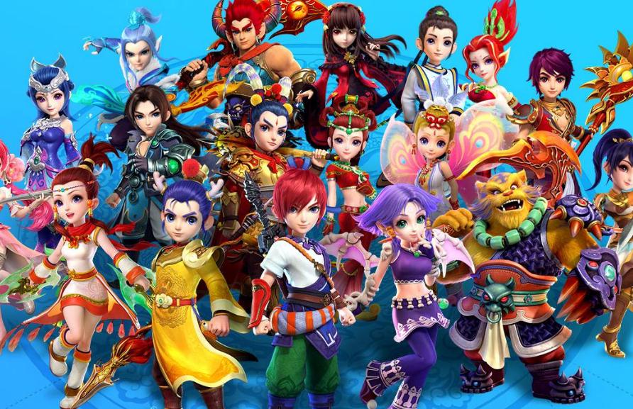 精准的防守 精准的防守