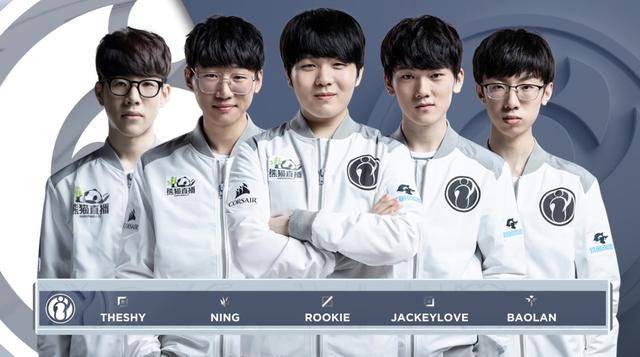 每年三月的 每年三月的