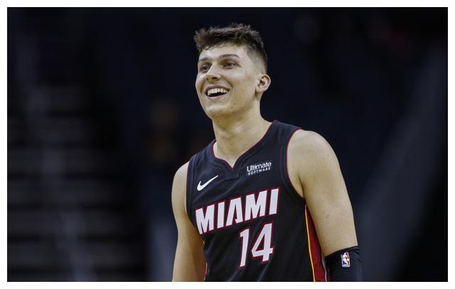 轻球员固然 轻球员固然