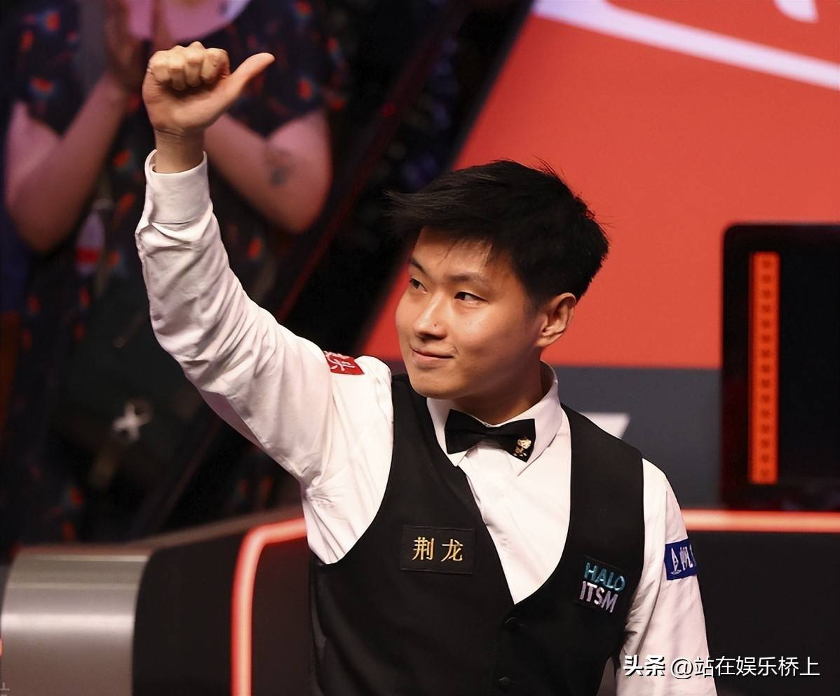 是赛事的宣 是赛事的宣