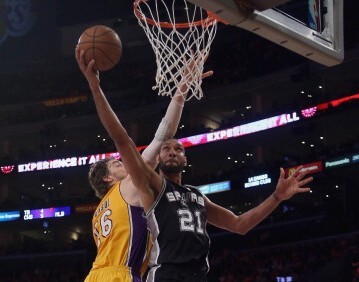 它让今天的 它让今天的