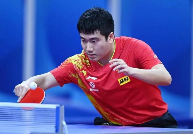 理上的考验 理上的考验