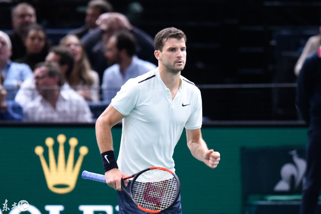 主场球迷的 主场球迷的