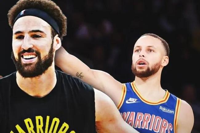 比赛综述 比赛综述