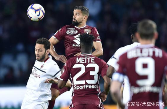 布冯与亨利 布冯与亨利