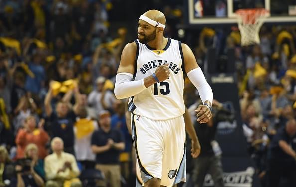 随着世界杯 随着世界杯