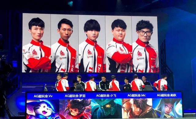 升防线实力 升防线实力