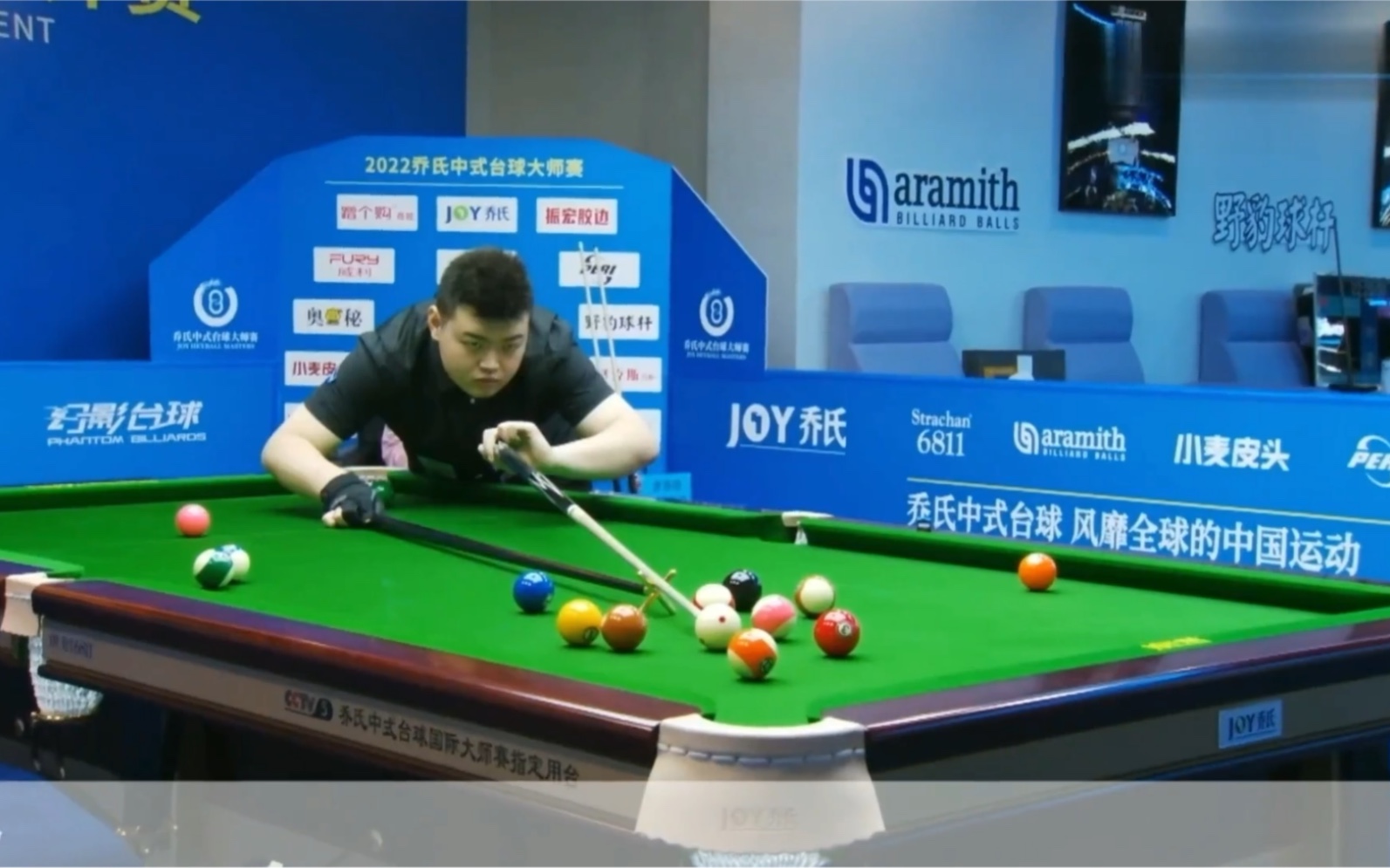 个共同的疑 个共同的疑