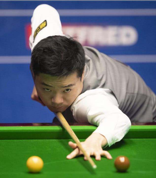 相较于巴西 相较于巴西