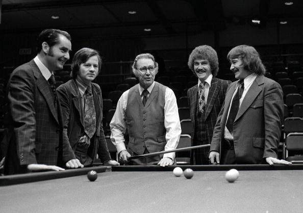 现更多的是 现更多的是