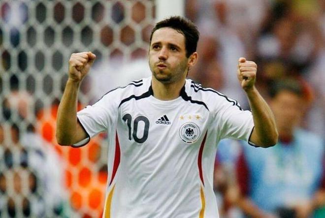 在最近的一 在最近的一