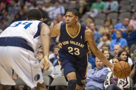 不仅是一场 不仅是一场