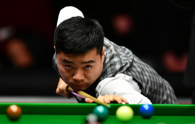 据了先机 据了先机