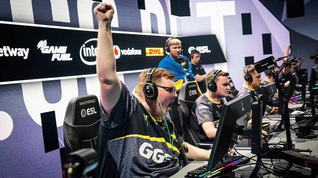 皇马与皇家 皇马与皇家